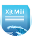 Xịt mũi
